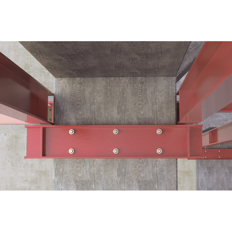 Fischer doorsteek ankers FAZ II 16/25 M16x148