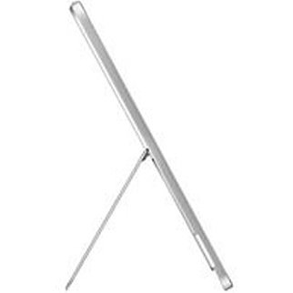 PC Hybride / PC 2 en 1 Microsoft Pack Surface Pro 12'' Ecran Tactile Copilot+PC Snapdragon X Plus 16 Go RAM 256 Go SSD Platine + Clavier Surface Pro Azerty