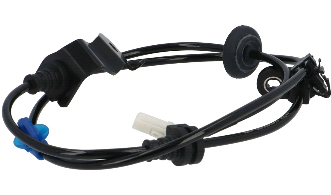 ABS sensor