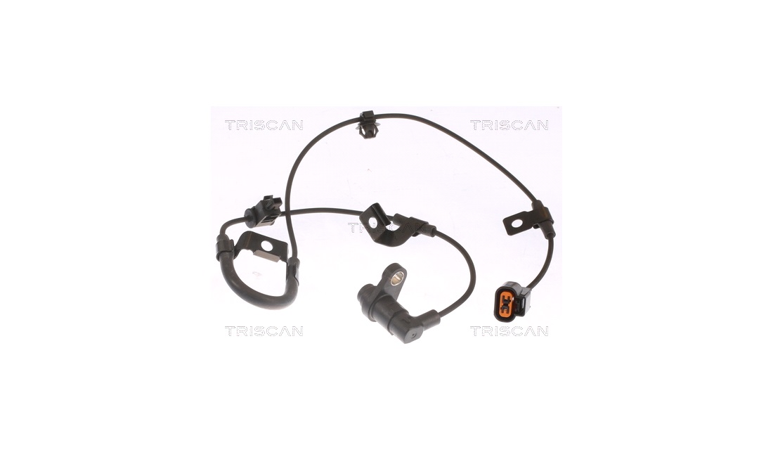 ABS sensor