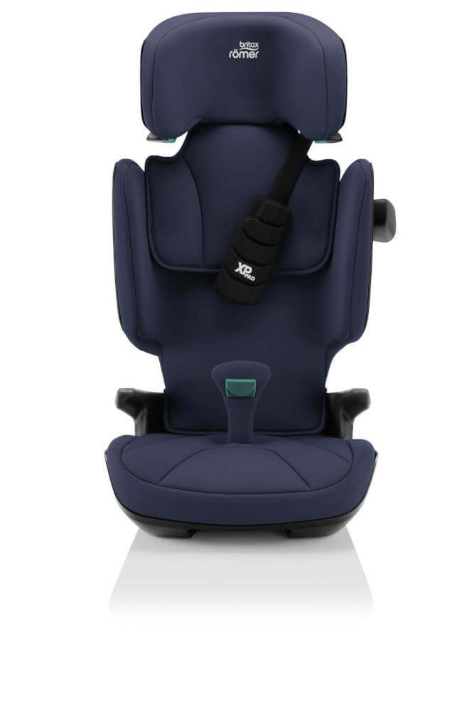 VERSAFIX Moonlight Blue