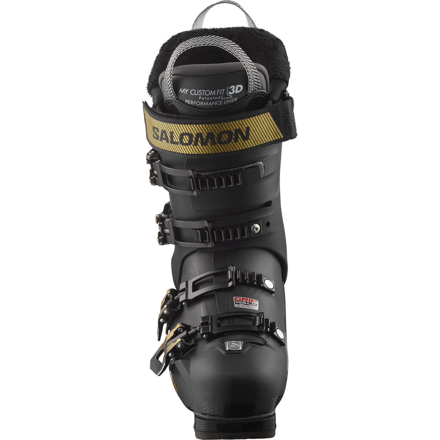 Salomon  S/Pro MV 90
