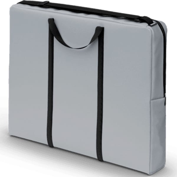 Table camping DOMETIC COMPACT CAMP TABLE STORAGE BAG UNICOLORE