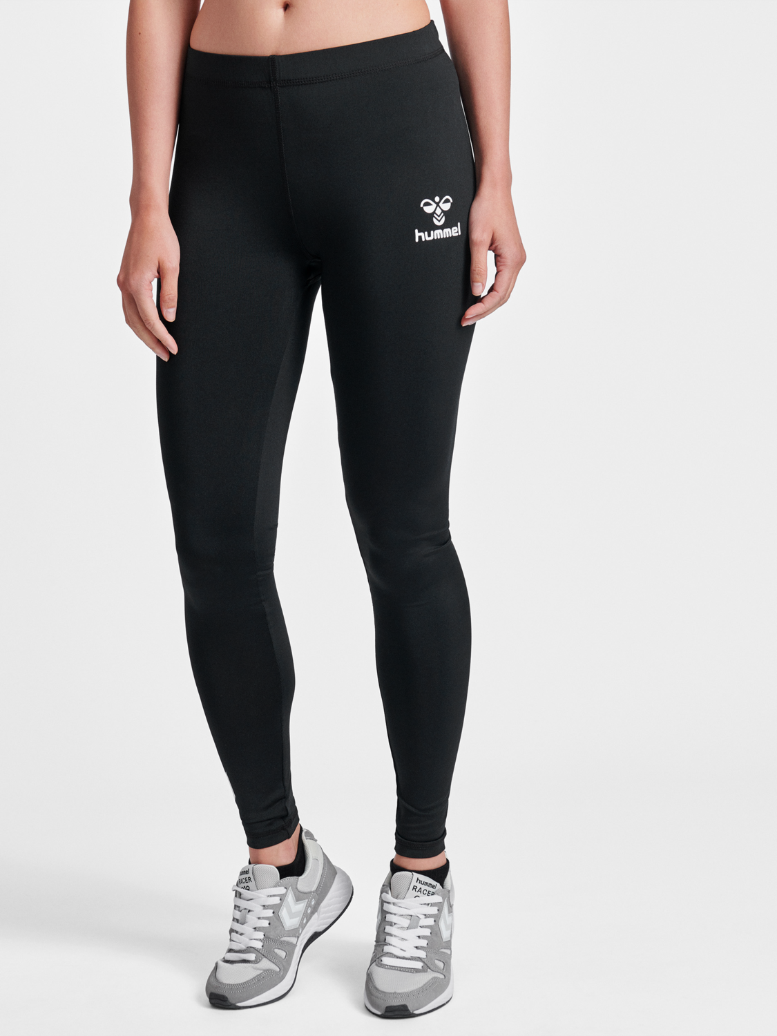 HMLLILY TIGHTS