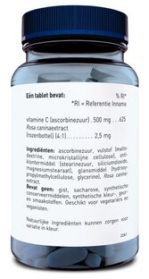 Orthica C-500 Tabletten 90TB