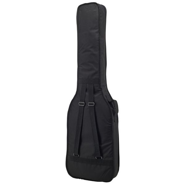 Harley Benton B-550FL BK Progressive Bundle