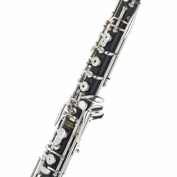 Buffet Crampon BC4161-2-0 Oboe