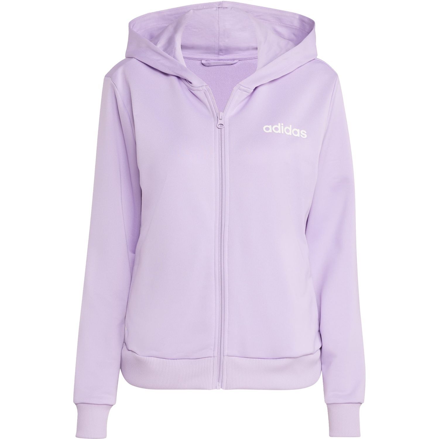 Adidas SportswearEssentials Linear Trainingsanzug