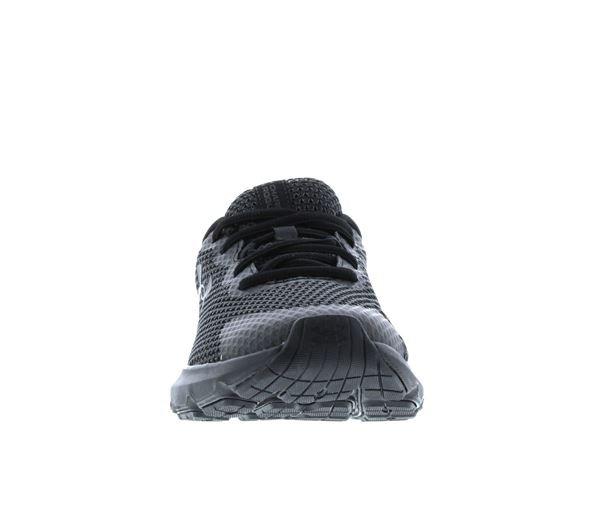 Under Armour Charged Rogue 3 Trainers Womens