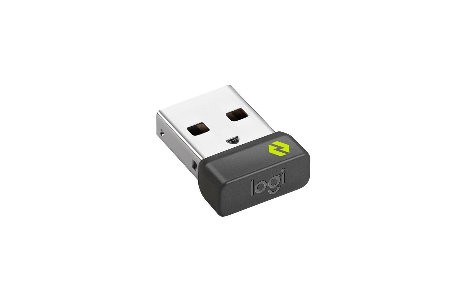 Tastatur Mx Keys for Business<br>Komfortable Business-Tastatur mit «Logitech Flow»-Technologie und Logi Bolt Empfänger