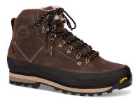 Skolett  GTX 271850-20 Brun