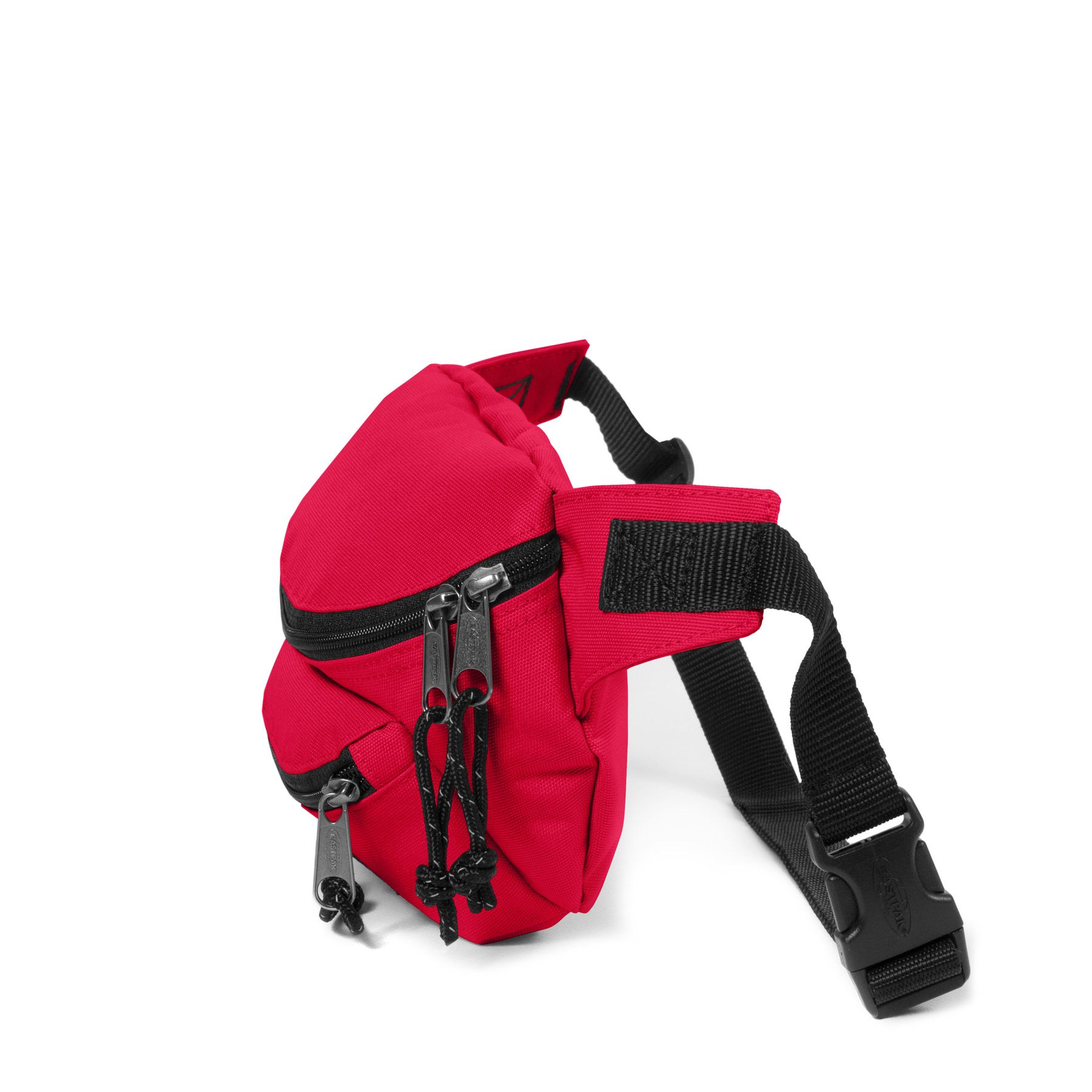 Doggy Bag Sailor Red