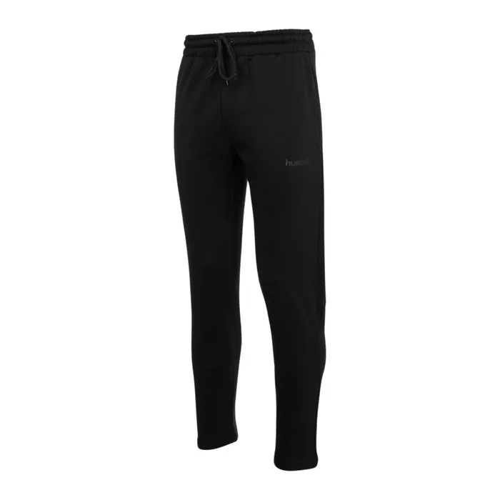 Hummel Authentic Jogging Pant