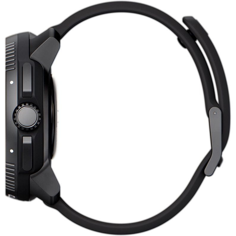 Suunto Suunto Race GPS Uhr