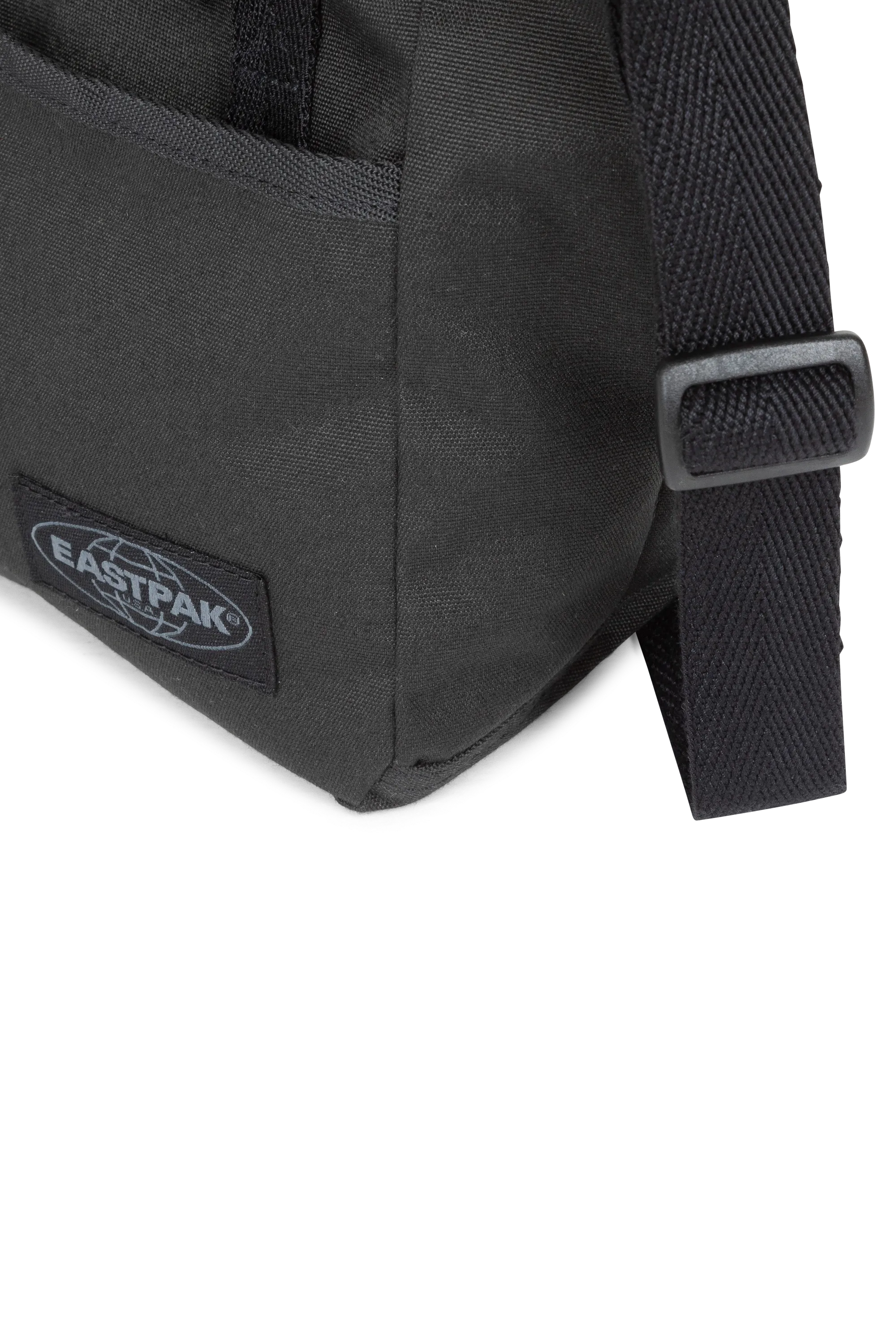 EASTPAK Sac à bandoulière OPTOWN MINI Noir