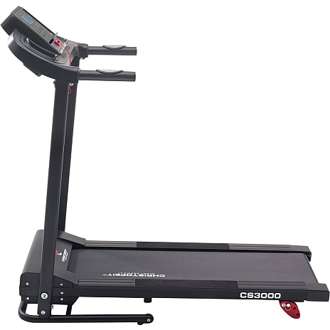 Top Sport CS 3000 løbebånd