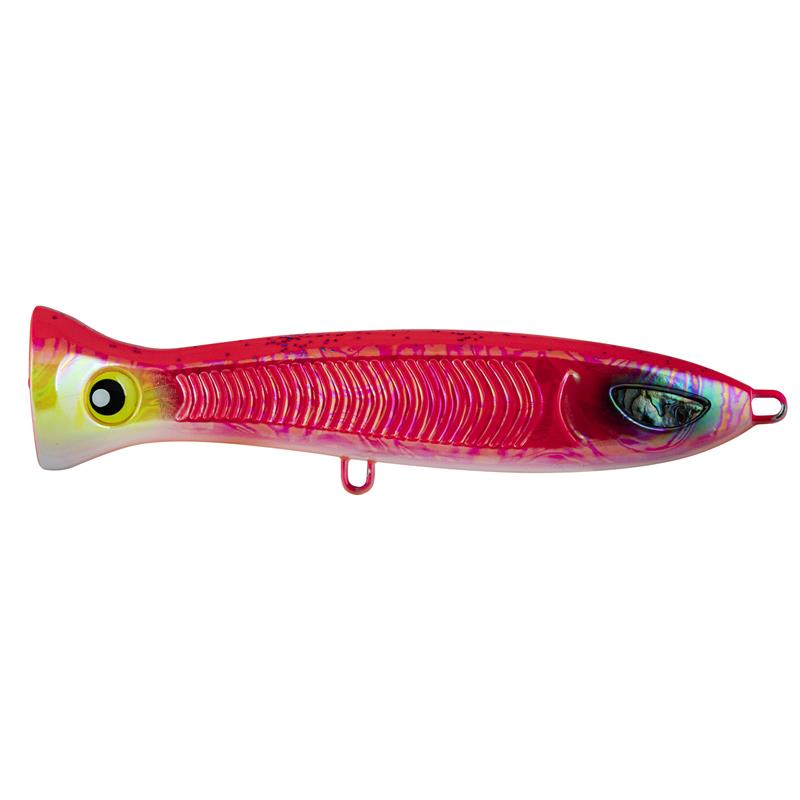 Leurre De Surface Pro-Hunter Sparta - 19Cm