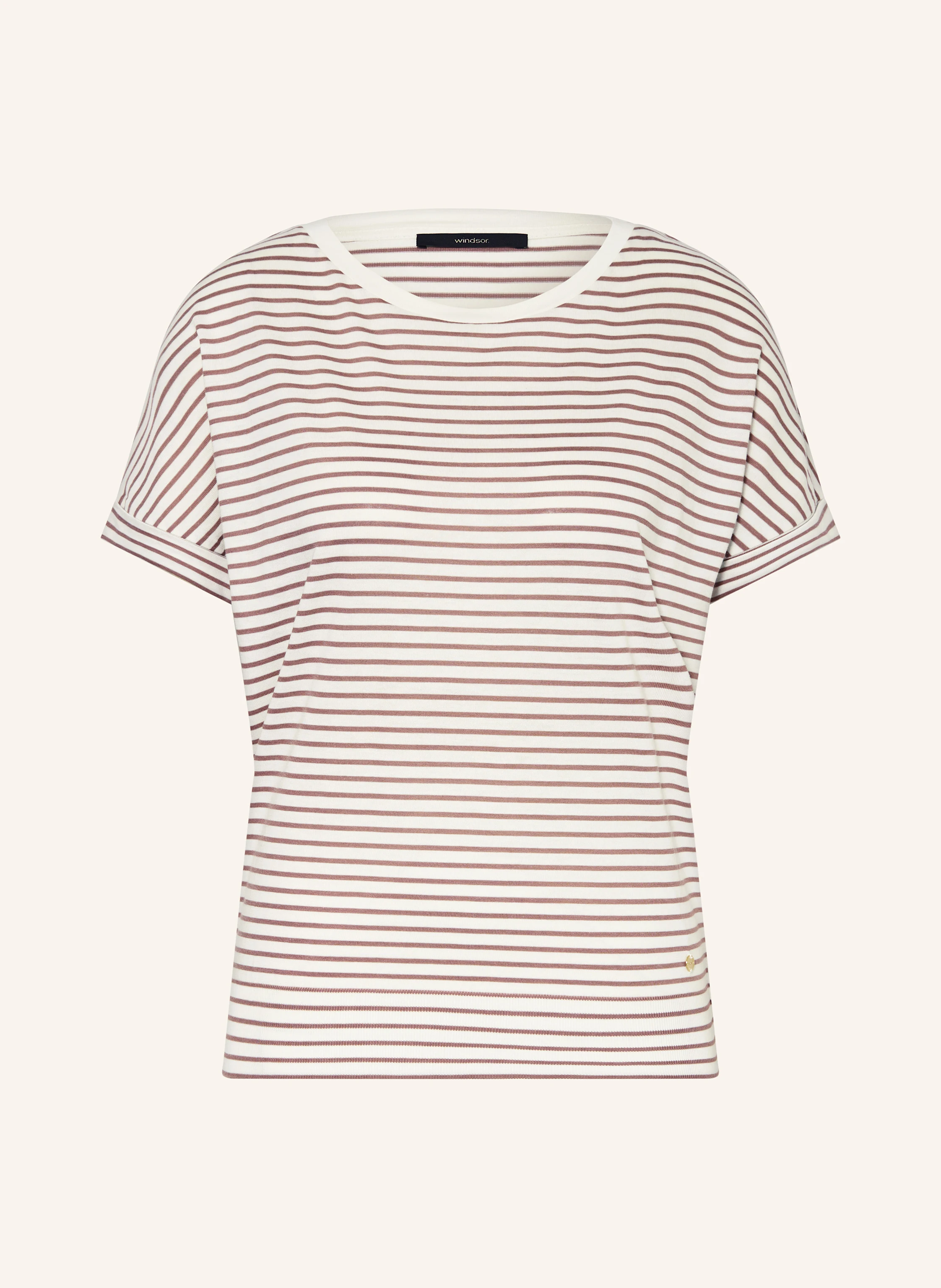 windsor. T-Shirt