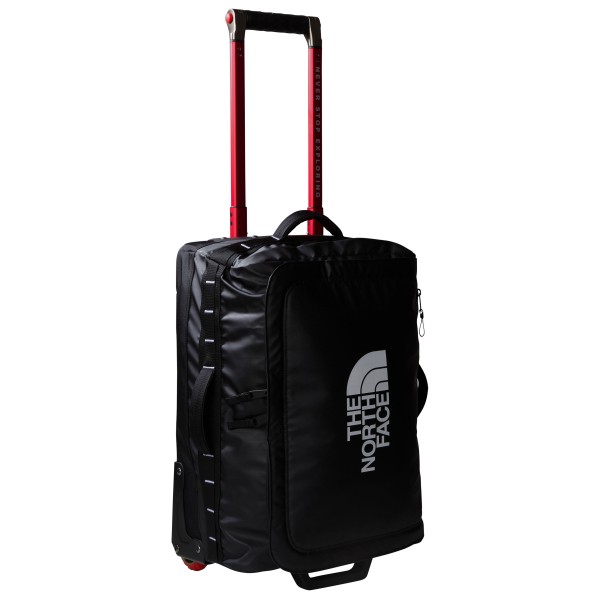 The North Face - Base Camp Voyager 21 Roller - Sac de voyage