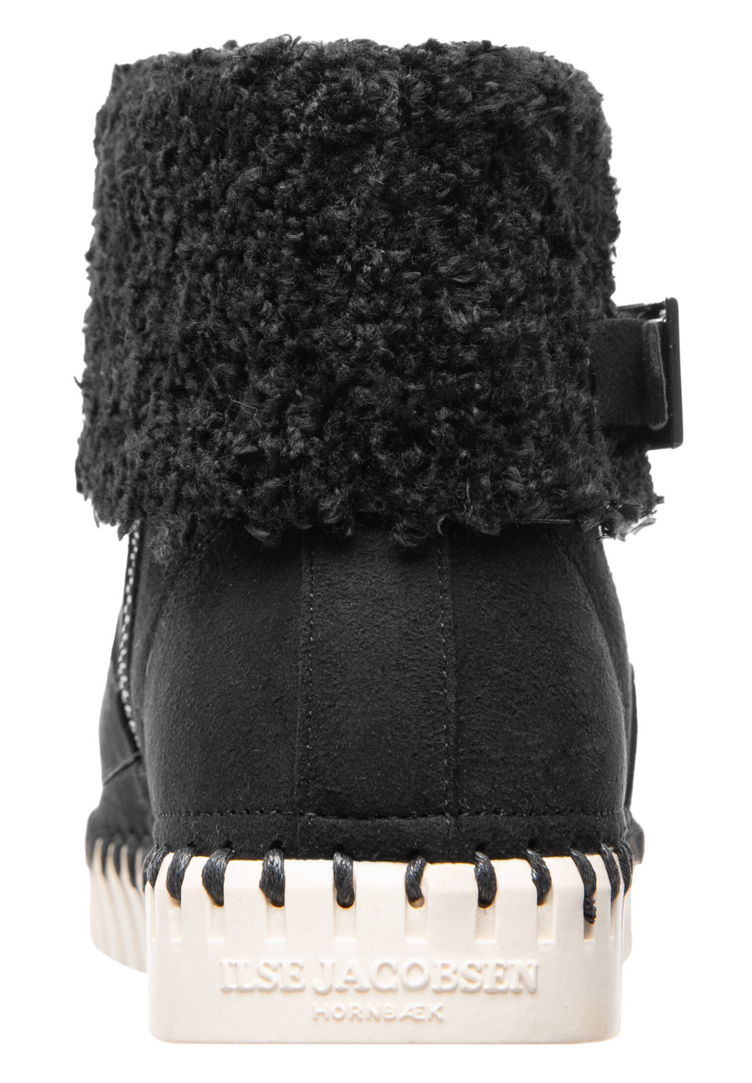 Ilse Jacobsen| Damen Boots TULIP6070