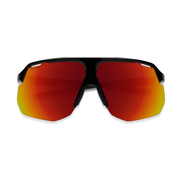 Smith - Motive ChromaPop Mirror Cat. 3 VLT 14% - Lunettes vélo