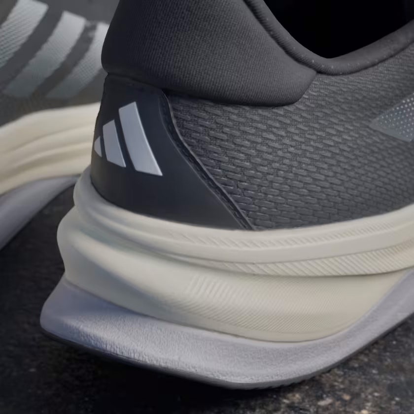 adidas  Supernova Solution Heren