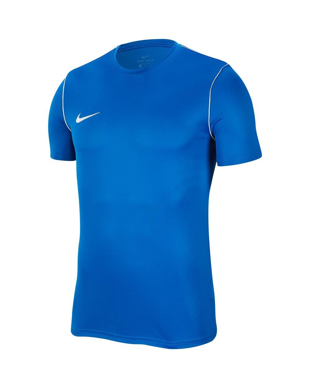 Maillot Nike Park 20 pour enfant