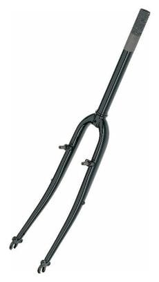 Fourche Point unicrown - 28  1 1/8