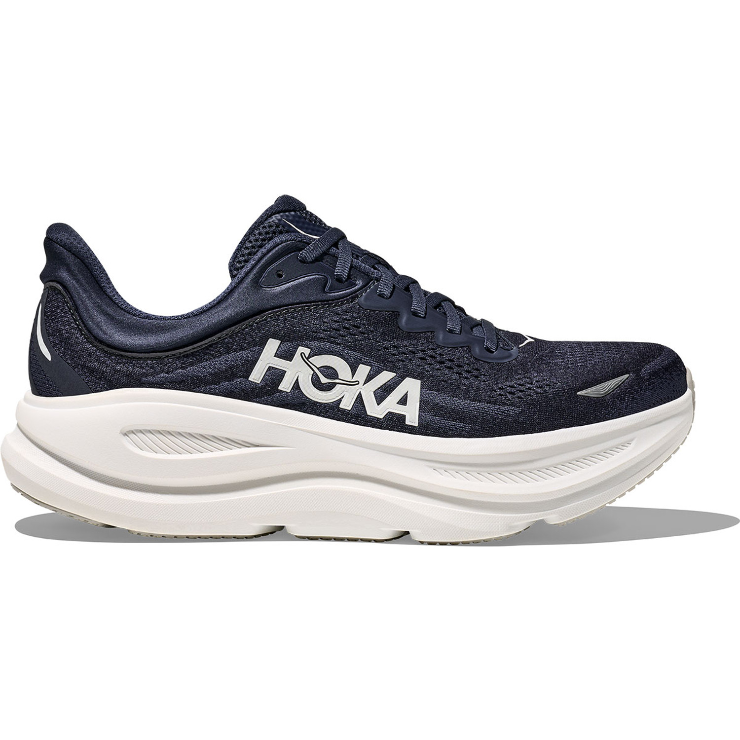 HOKA Bondi 9 Heren
