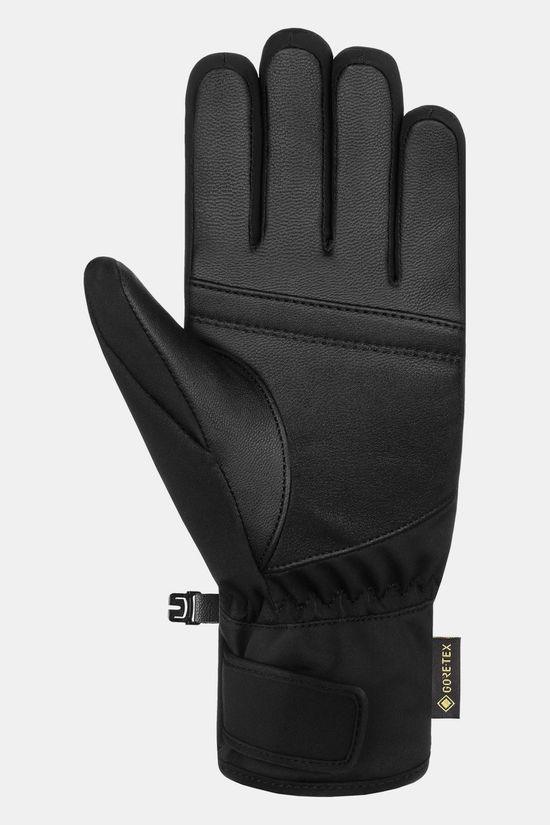 Reusch Reusch Amira Gore-Tex Handschoen Dames