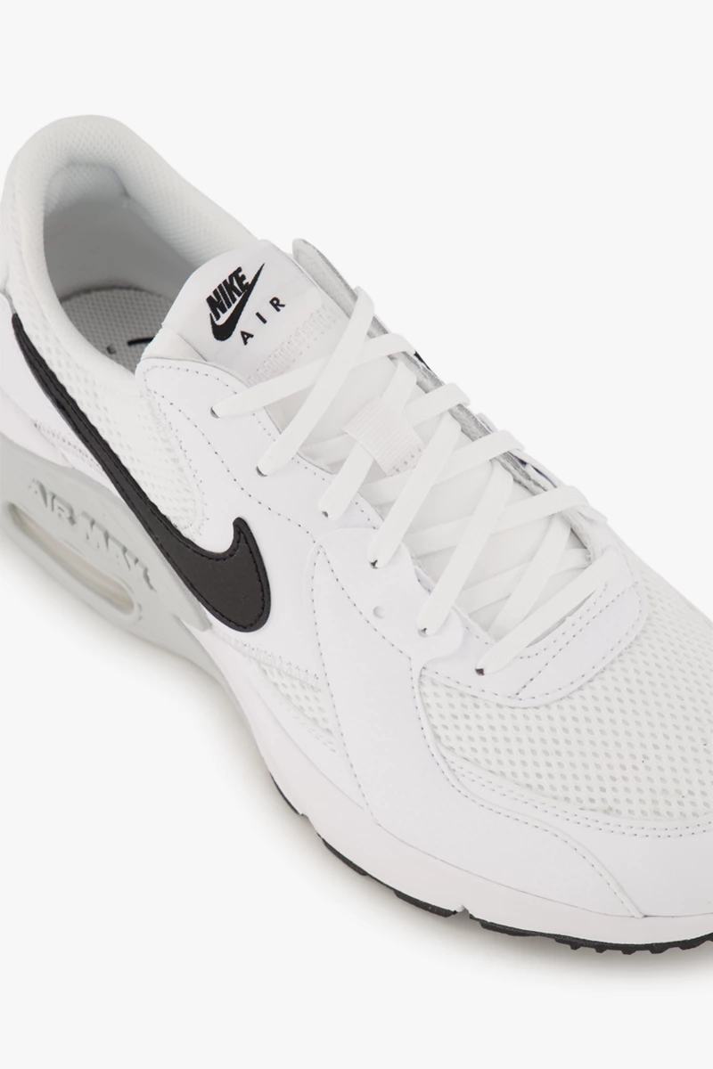 Nike Air Max Excee Herren Sneaker