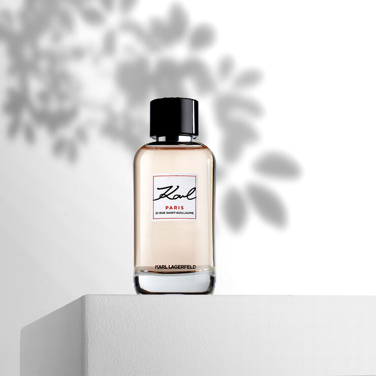 Karl Lagerfeld Paris EdP 60ml