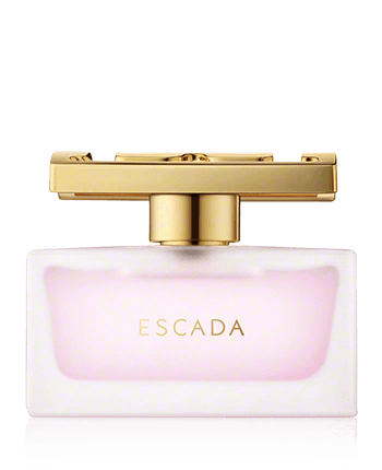 Escada Especially Escada Delicate Notes Eau de Toilette Spray 75ml