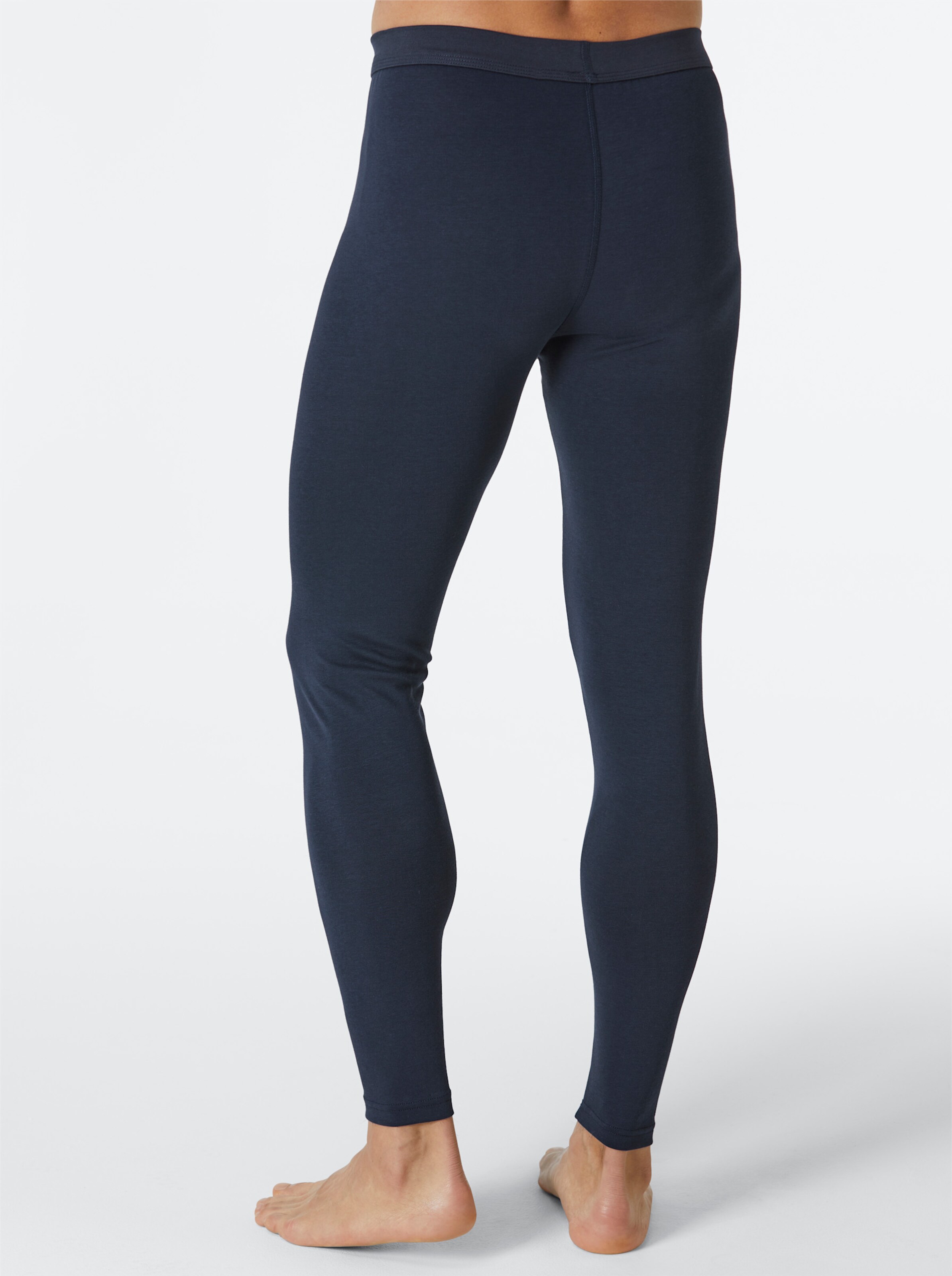 KINGsCLUB Hose lang in marine