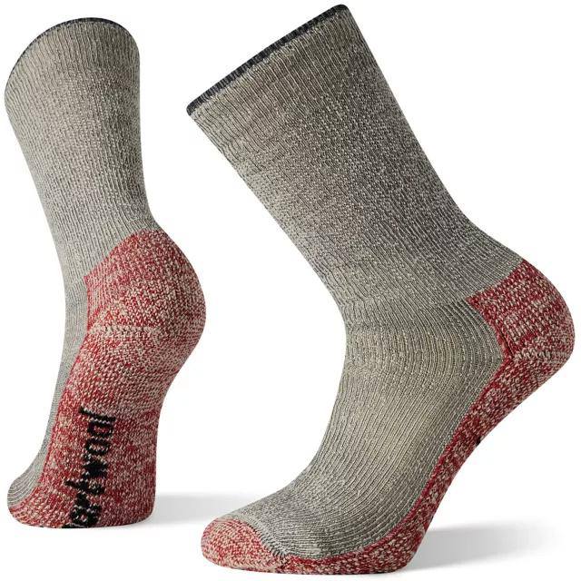 Smartwool Mountaineer Classic Crew M's