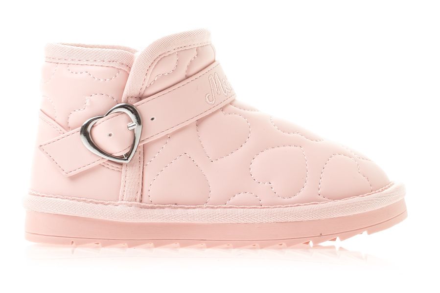 Monnalisa Boots