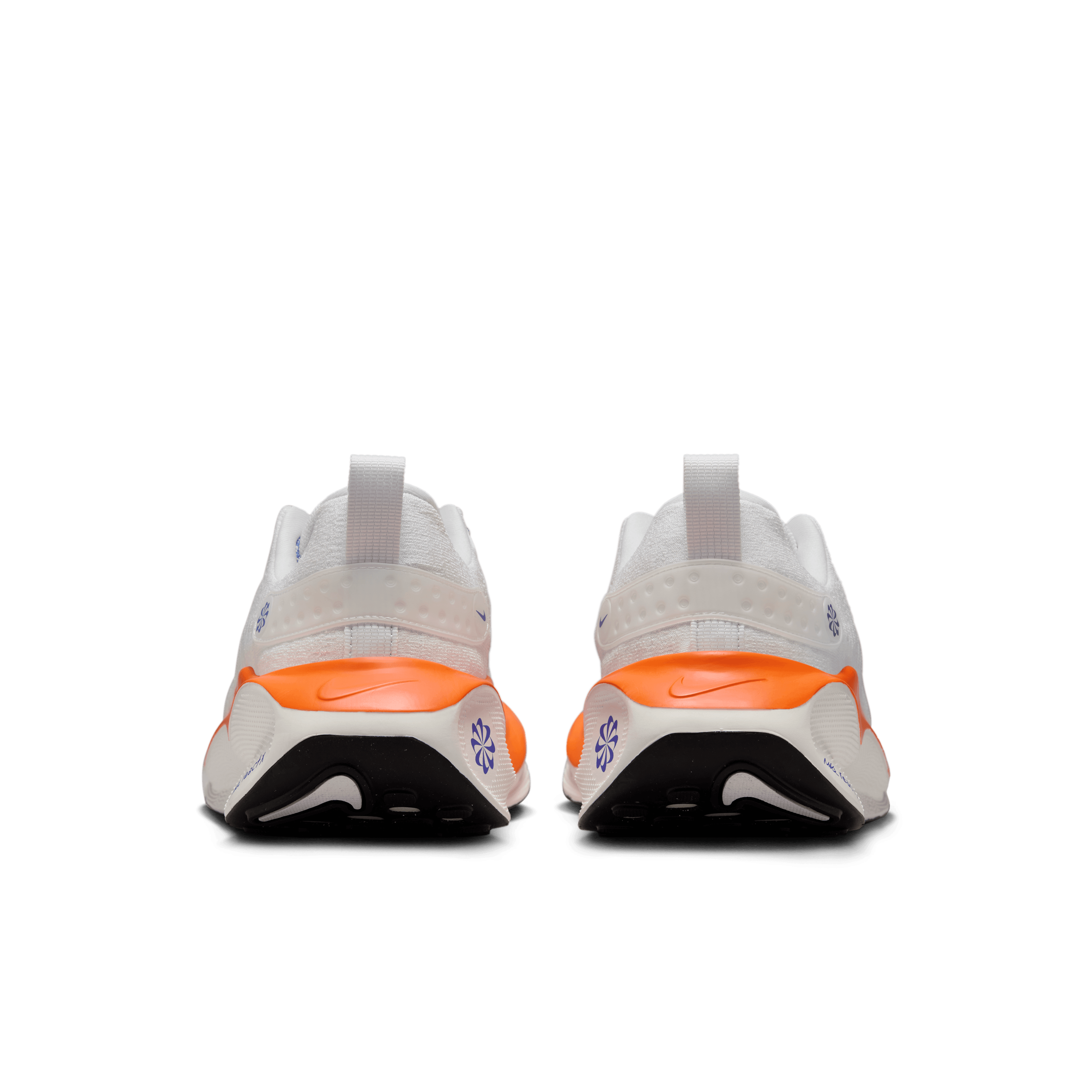 nike infinityrn 4 fp 18 hj6648 900