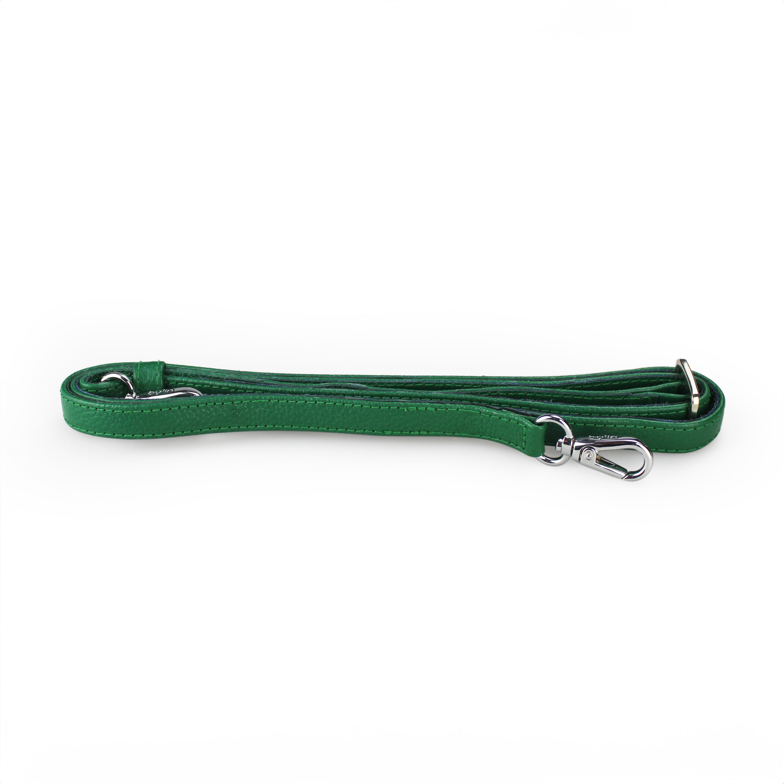 Shoulderstrap Structure Jamaica Green