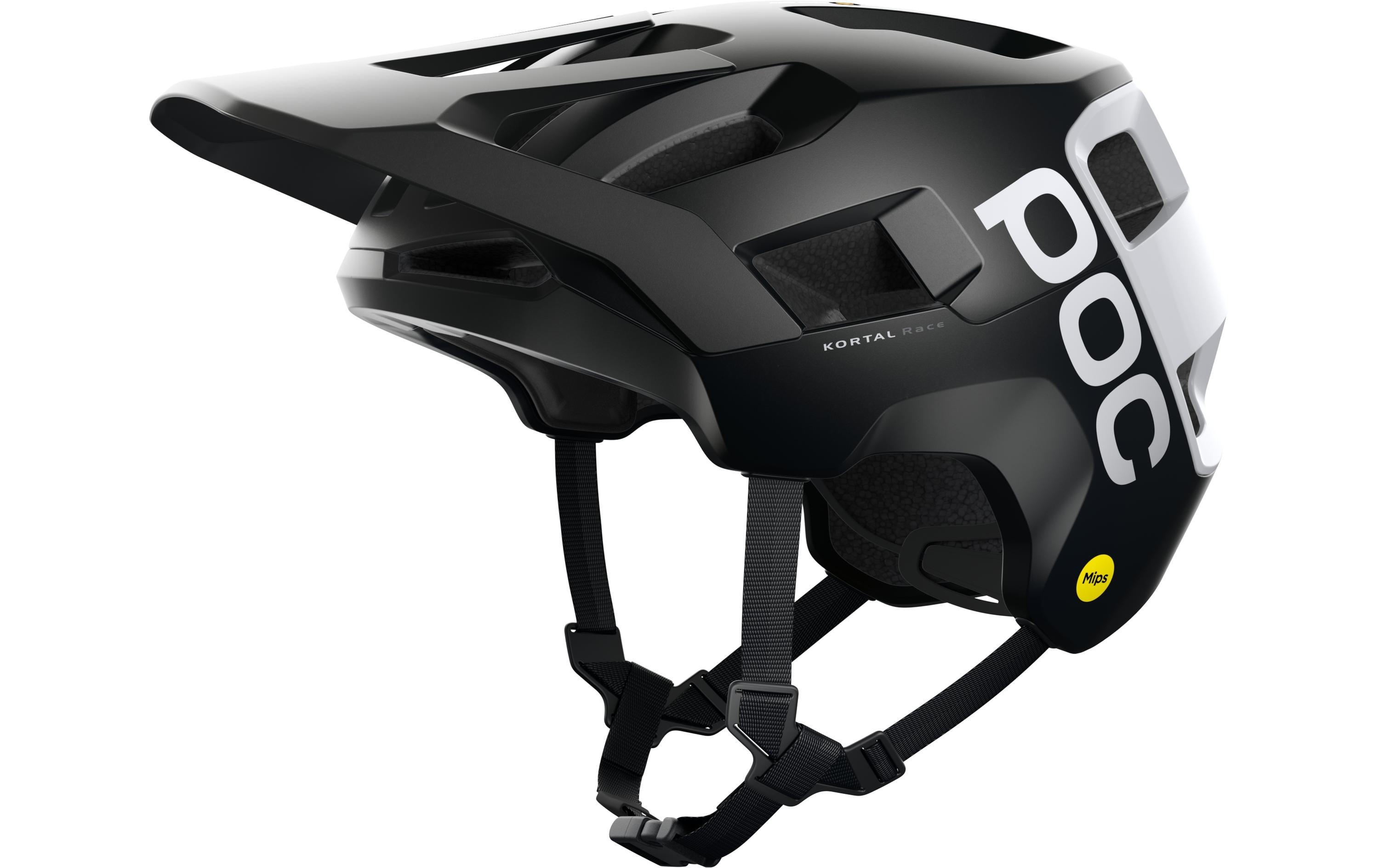 Helm Kortal Race MIPS M-L M-L<br>MTB-Helm
