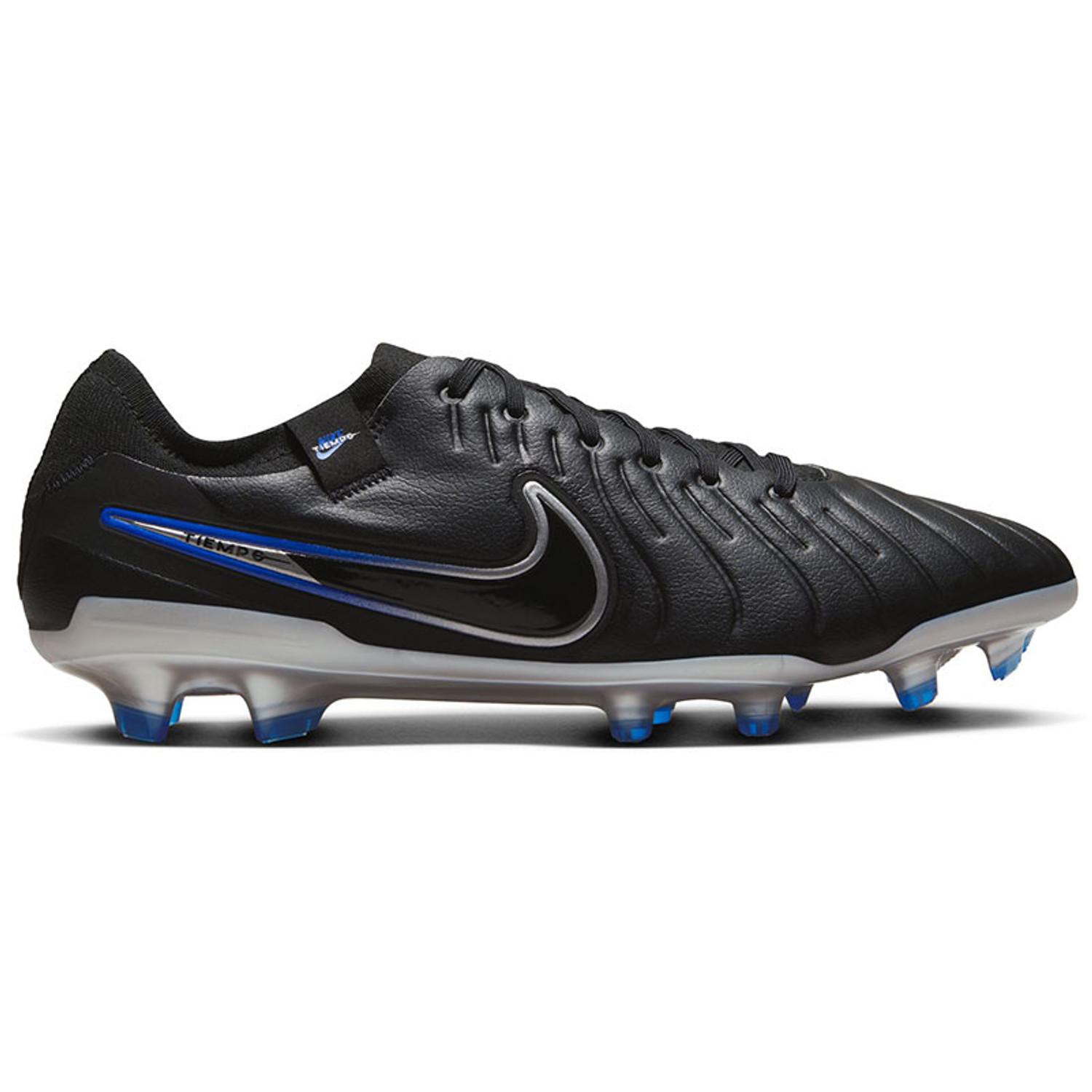 Nike Tiempo Legend 10 Pro FG