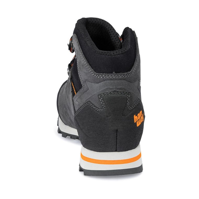 Hanwag Makra Light GTX Shoes Men