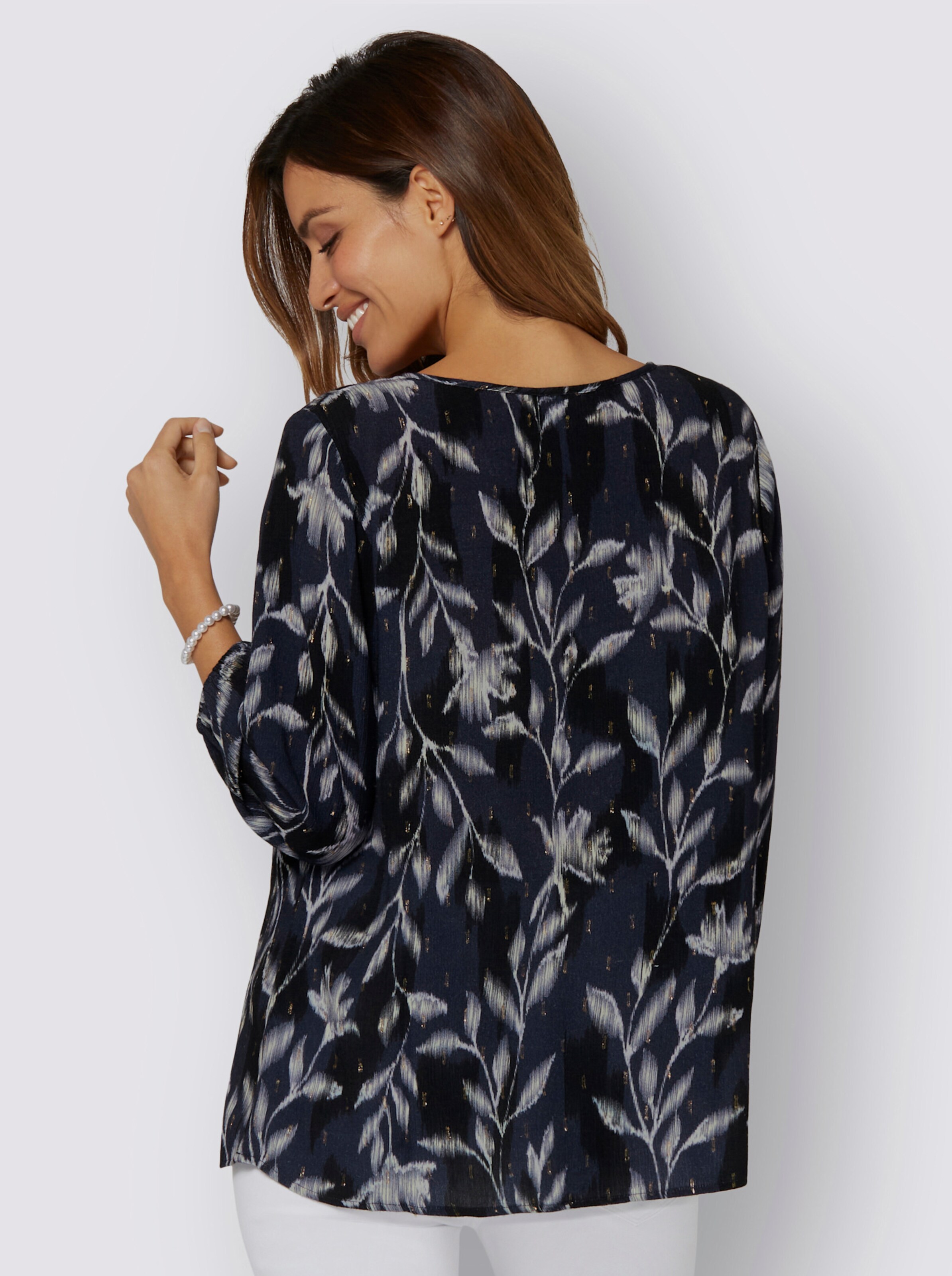 Bluse
