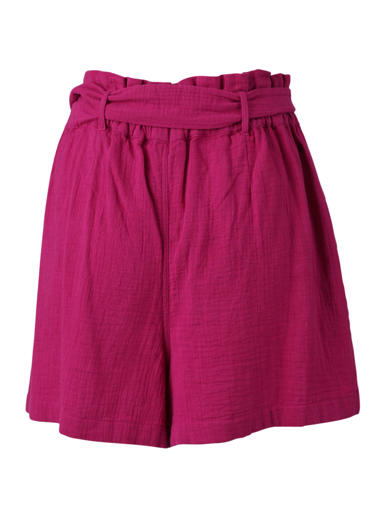 Ryo Short
