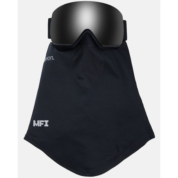 Masque de ski ANON M5 BLACK