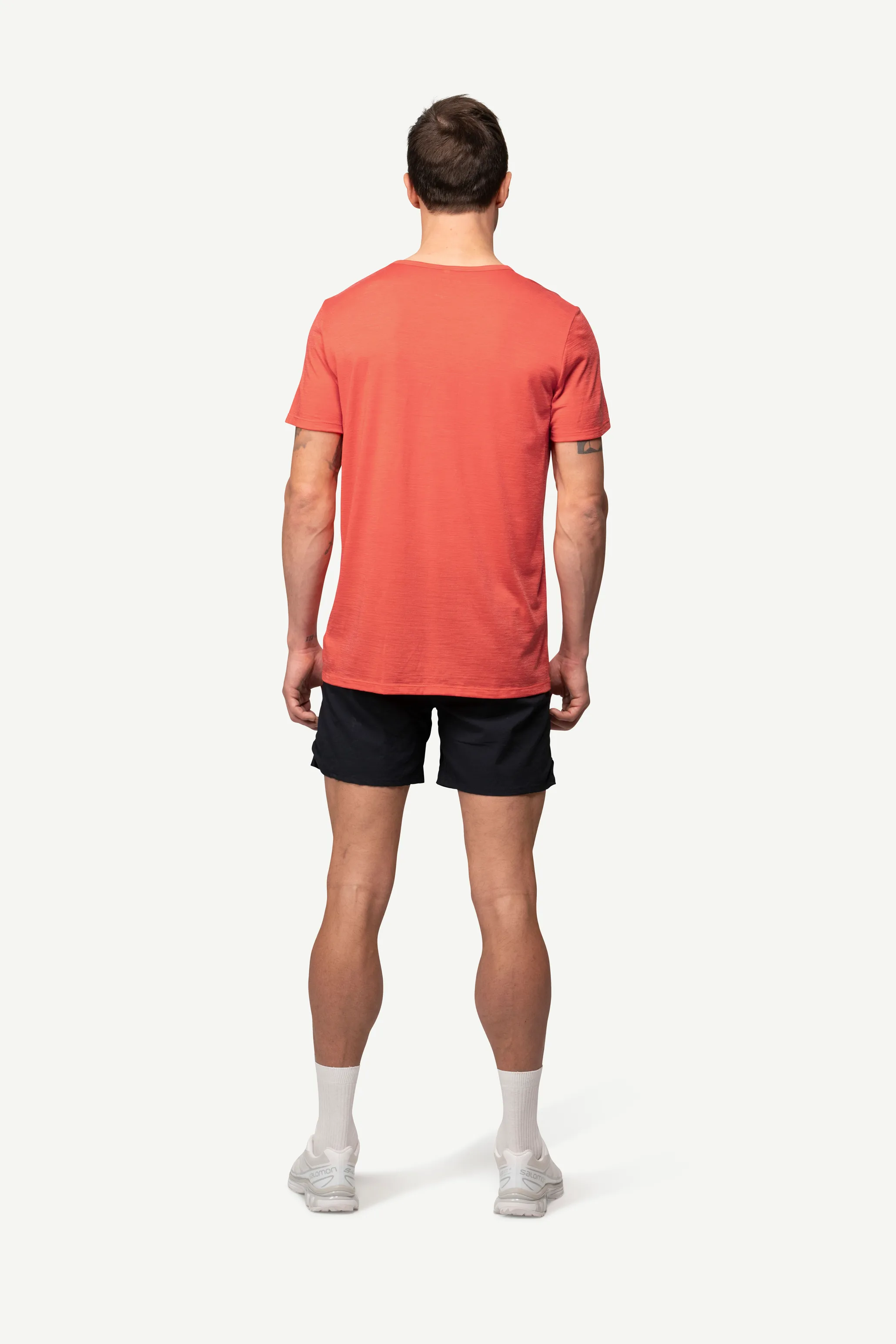 Devold Men's Active 
