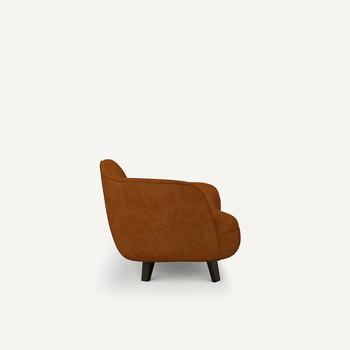 AM.PM<br>Mescla tecida do banco, Rosebury