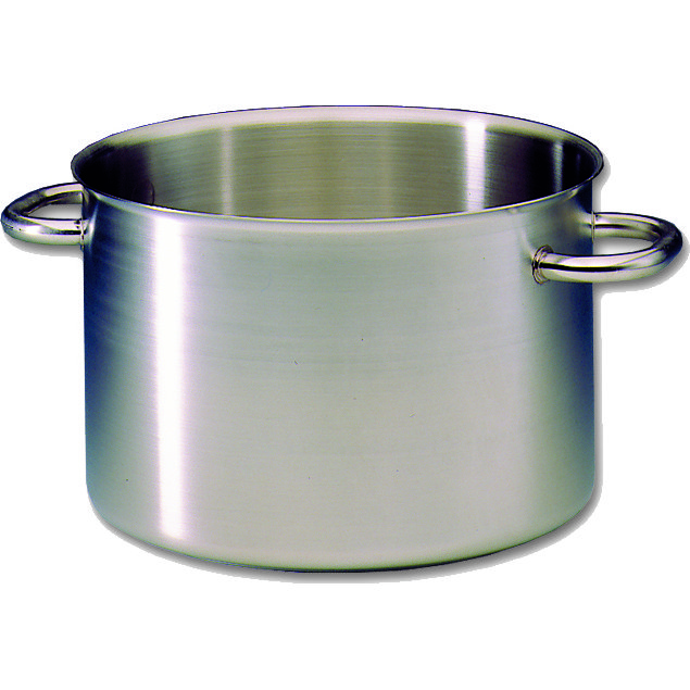 Braisière inox Excellence
