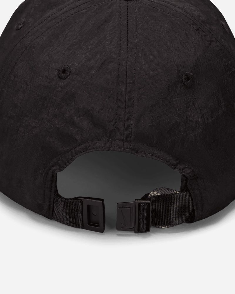 Casquette Nike Club Noir