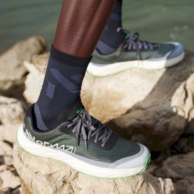 Kjerag - Chaussures trail