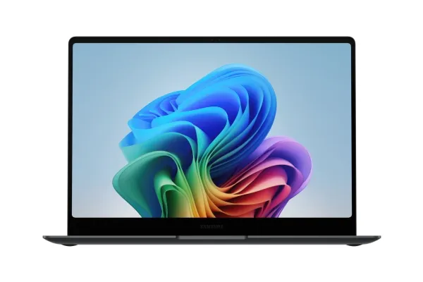 Samsung Galaxy Book5 Pro - Intel Core Ultra 7 - 256V / op til 4.8 GHz - Evo - Win 11 Home - Intel Arc Graphics 140V - 16 GB RAM - 512 GB SSD NVMe - 14
